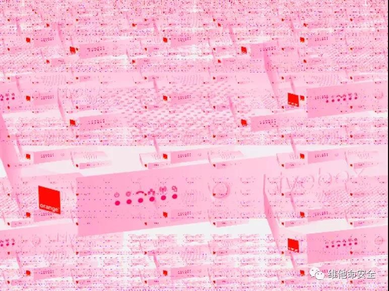 GA�ƽ�ס�(�й���)�ٷ���վ