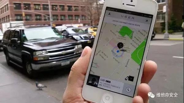 GA�ƽ�ס�(�й���)�ٷ���վ