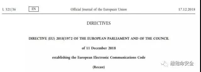 GA�ƽ�ס�(�й���)�ٷ���վ