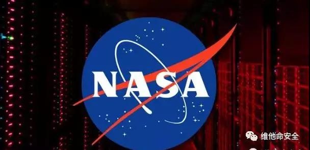 GA�ƽ�ס�(�й���)�ٷ���վ