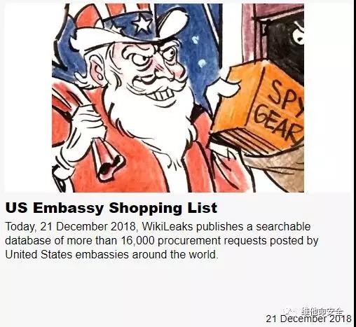 GA�ƽ�ס�(�й���)�ٷ���վ