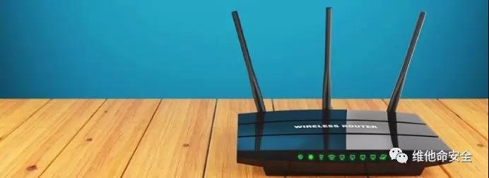 GA�ƽ�ס�(�й���)�ٷ���վ