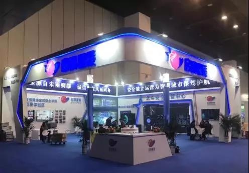 GA�ƽ�ס�(�й���)�ٷ���վ