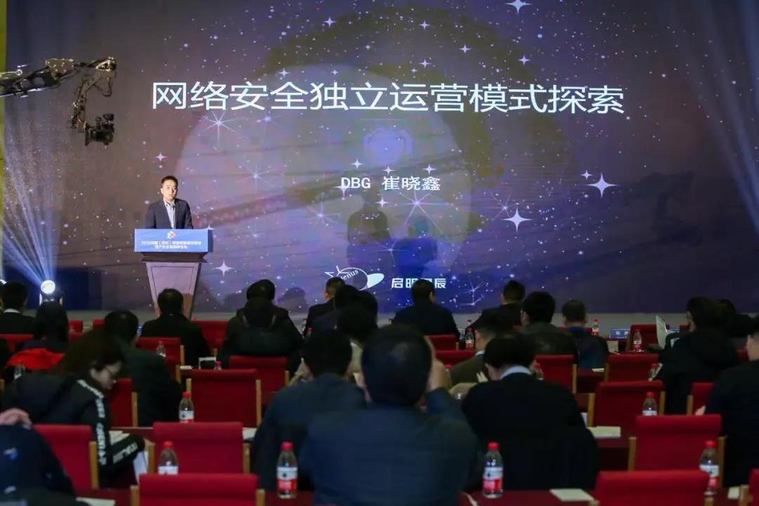 GA�ƽ�ס�(�й���)�ٷ���վ