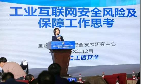 GA�ƽ�ס�(�й���)�ٷ���վ