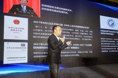 GA�ƽ�ס�(�й���)�ٷ���վ