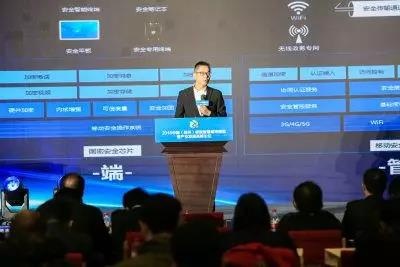 GA�ƽ�ס�(�й���)�ٷ���վ