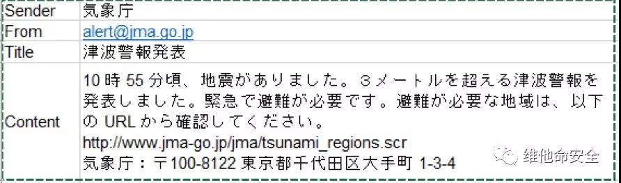 GA�ƽ�ס�(�й���)�ٷ���վ