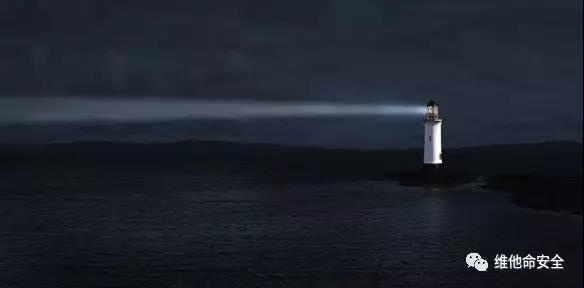 GA�ƽ�ס�(�й���)�ٷ���վ