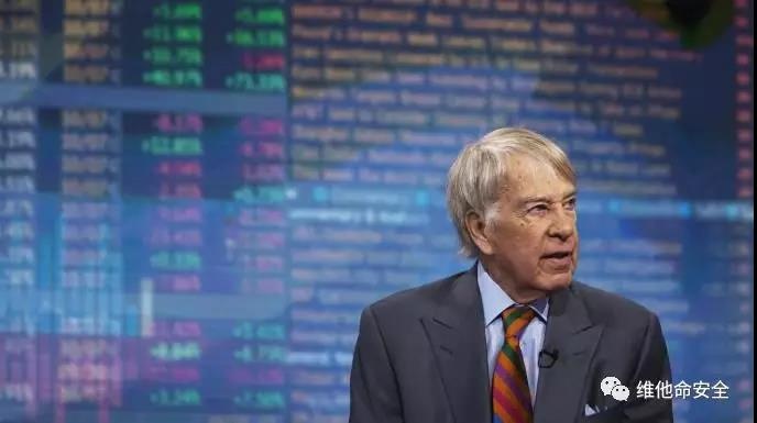 GA�ƽ�ס�(�й���)�ٷ���վ