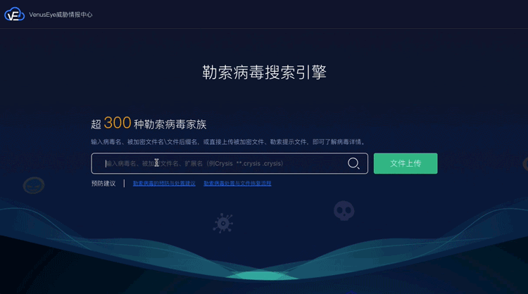 GA�ƽ�ס�(�й���)�ٷ���վ