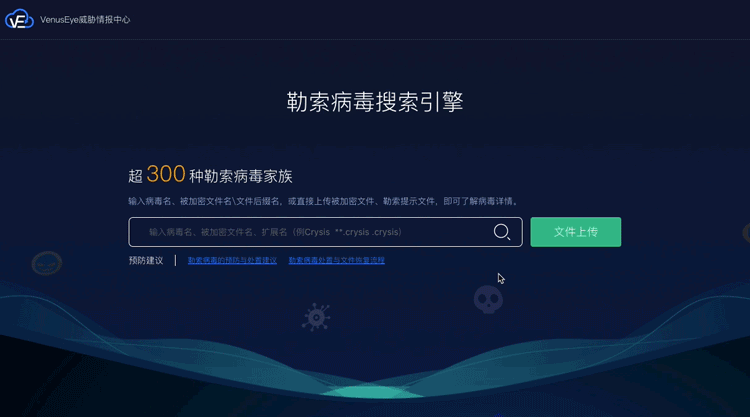 GA�ƽ�ס�(�й���)�ٷ���վ