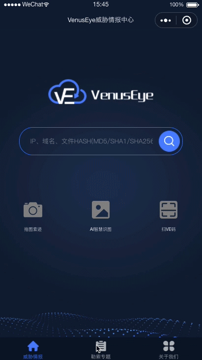 GA�ƽ�ס�(�й���)�ٷ���վ