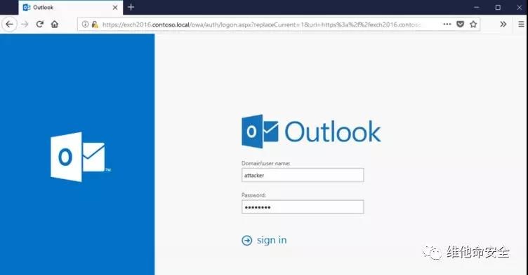 GA�ƽ�ס�(�й���)�ٷ���վ