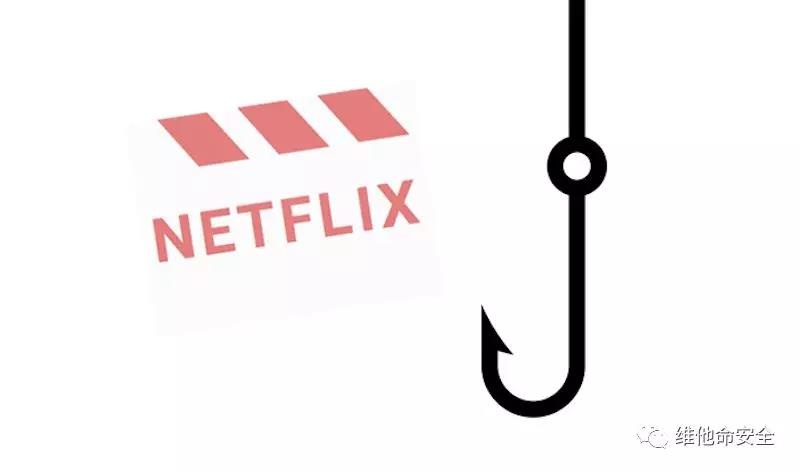 GA�ƽ�ס�(�й���)�ٷ���վ