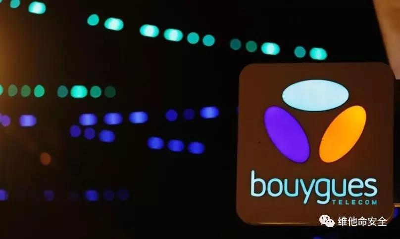 GA�ƽ�ס�(�й���)�ٷ���վ