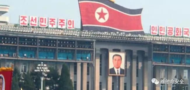 GA�ƽ�ס�(�й���)�ٷ���վ