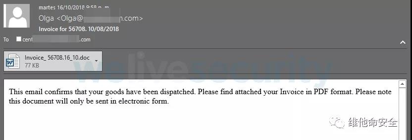 GA�ƽ�ס�(�й���)�ٷ���վ