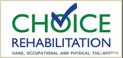 GA�ƽ�ס�(�й���)�ٷ���վ