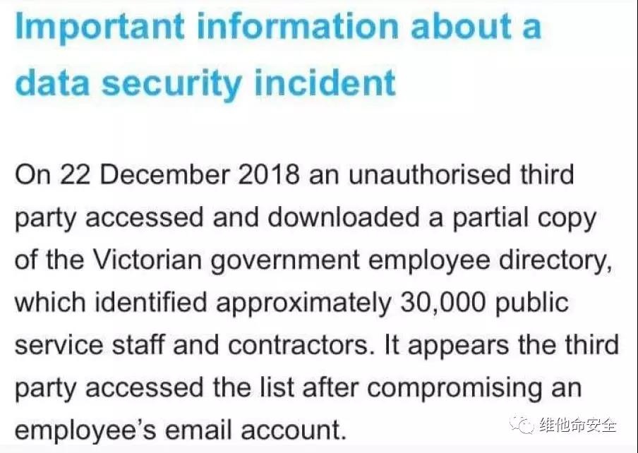 GA�ƽ�ס�(�й���)�ٷ���վ