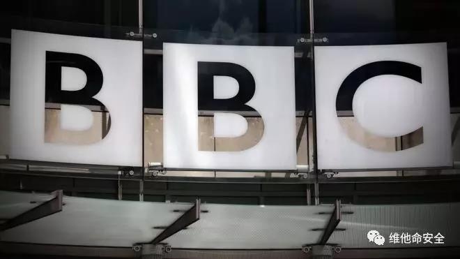 GA�ƽ�ס�(�й���)�ٷ���վ