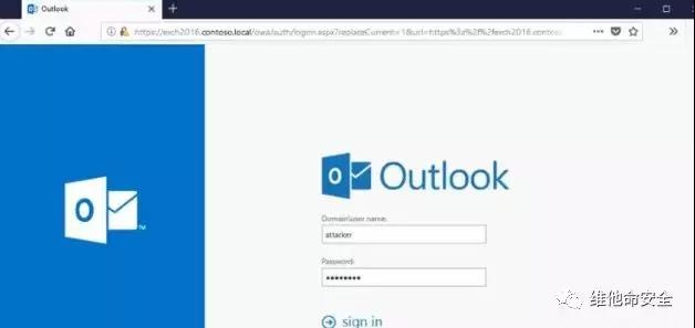 GA�ƽ�ס�(�й���)�ٷ���վ