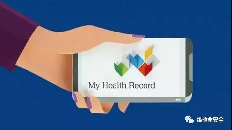 GA�ƽ�ס�(�й���)�ٷ���վ