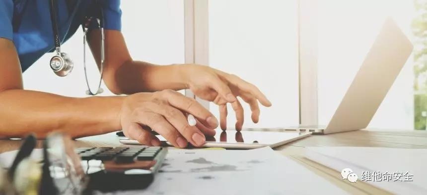 GA�ƽ�ס�(�й���)�ٷ���վ