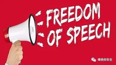 GA�ƽ�ס�(�й���)�ٷ���վ