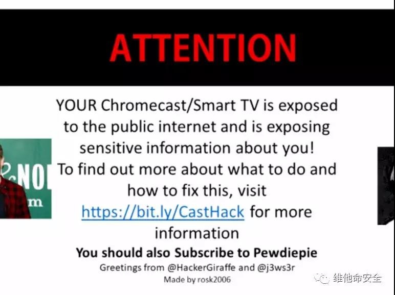 GA�ƽ�ס�(�й���)�ٷ���վ