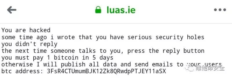 GA�ƽ�ס�(�й���)�ٷ���վ