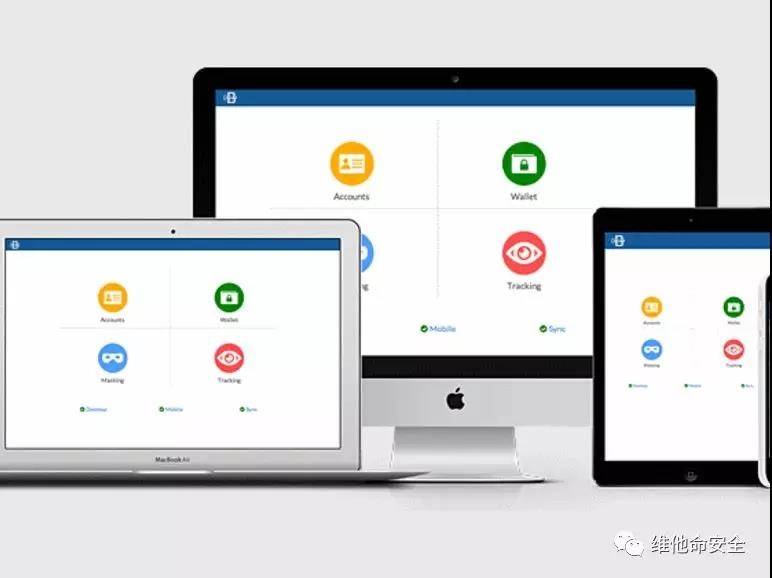 GA�ƽ�ס�(�й���)�ٷ���վ