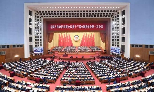 GA�ƽ�ס�(�й���)�ٷ���վ