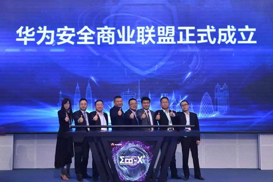 GA�ƽ�ס�(�й���)�ٷ���վ