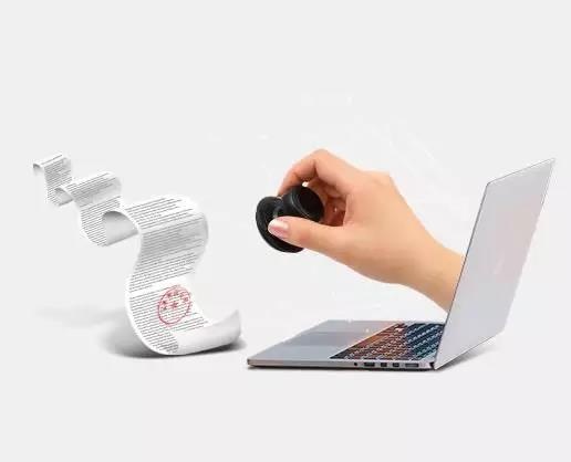 GA�ƽ�ס�(�й���)�ٷ���վ