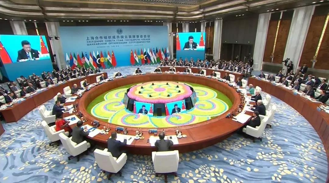 GA�ƽ�ס�(�й���)�ٷ���վ