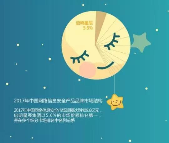 GA�ƽ�ס�(�й���)�ٷ���վ