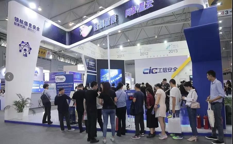 GA�ƽ�ס�(�й���)�ٷ���վ