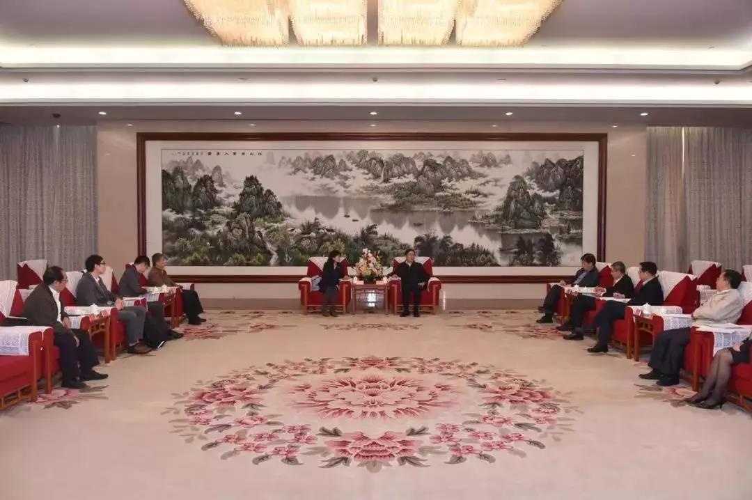 GA�ƽ�ס�(�й���)�ٷ���վ