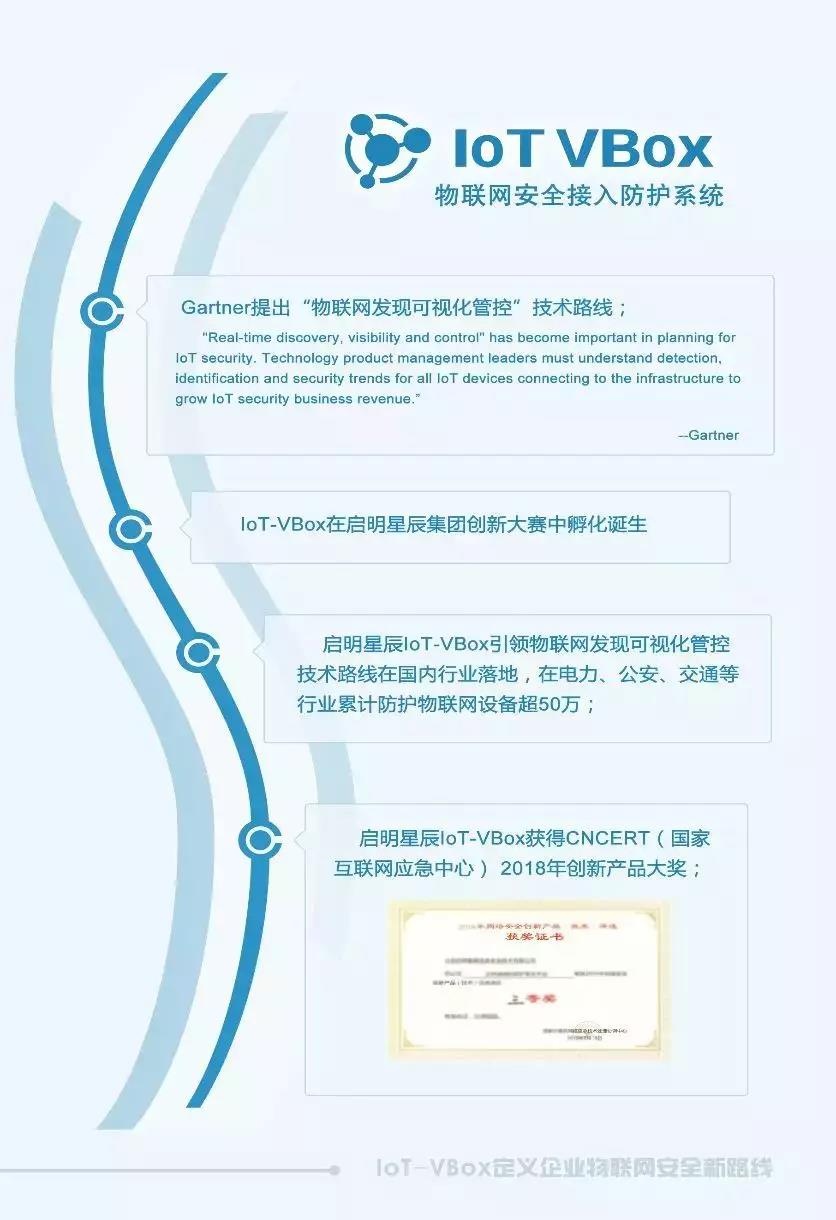 GA�ƽ�ס�(�й���)�ٷ���վ