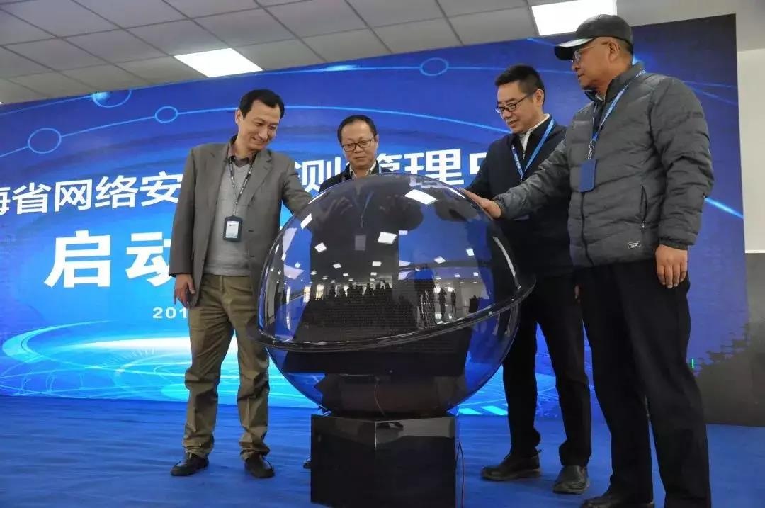 GA�ƽ�ס�(�й���)�ٷ���վ