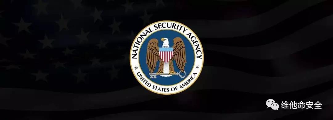 GA�ƽ�ס�(�й���)�ٷ���վ