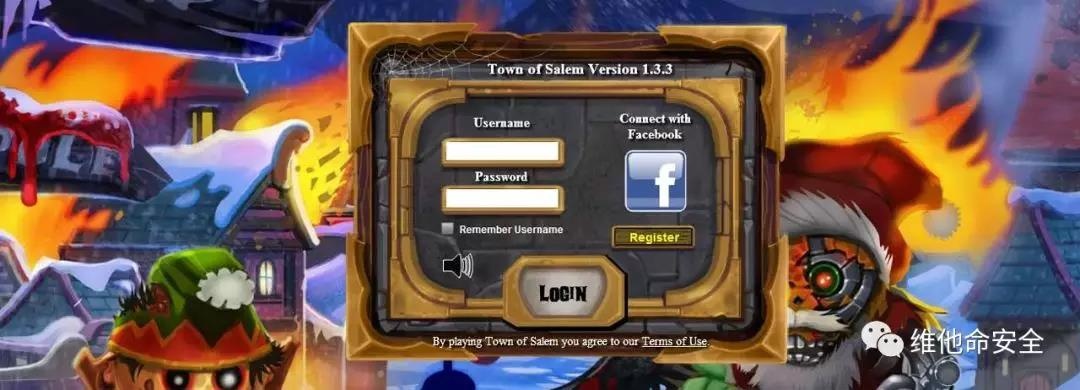 GA�ƽ�ס�(�й���)�ٷ���վ