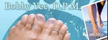 GA�ƽ�ס�(�й���)�ٷ���վ