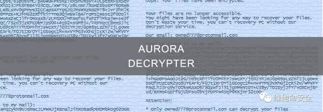 GA�ƽ�ס�(�й���)�ٷ���վ