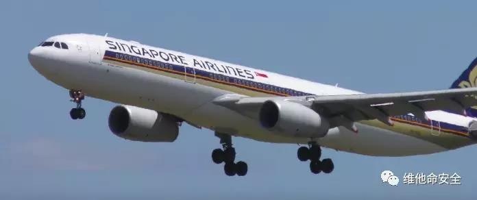 GA�ƽ�ס�(�й���)�ٷ���վ