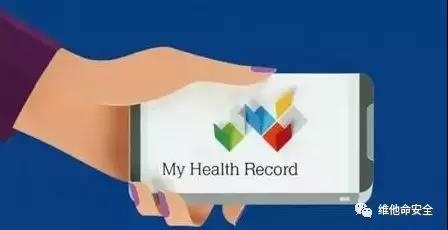 GA�ƽ�ס�(�й���)�ٷ���վ