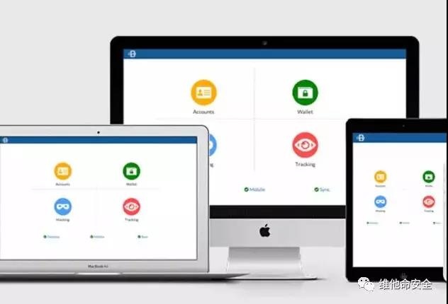 GA�ƽ�ס�(�й���)�ٷ���վ