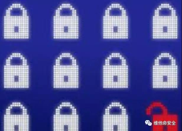 GA�ƽ�ס�(�й���)�ٷ���վ