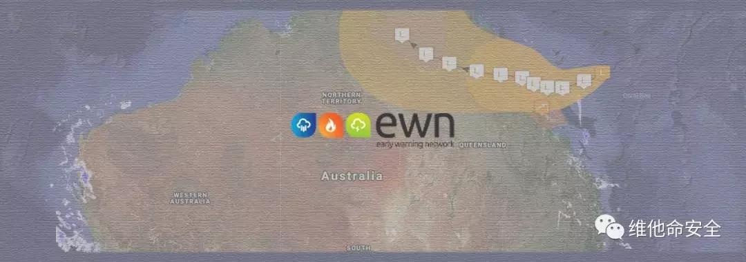 GA�ƽ�ס�(�й���)�ٷ���վ